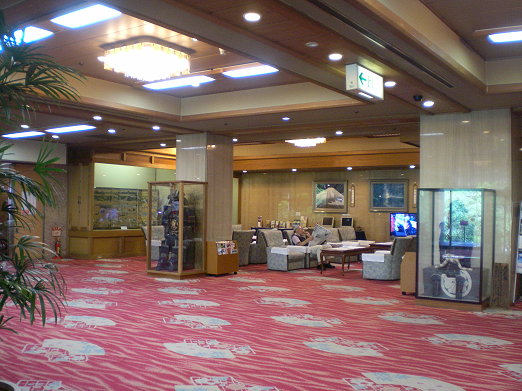 南風莊大廳.jpg 南風莊大廳.jpg