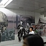 2749.jpg 2749.jpg