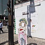 2753.jpg 2753.jpg