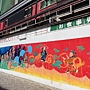2756.jpg 2756.jpg