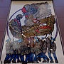 2757.jpg 2757.jpg