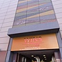 2758.jpg 2758.jpg