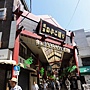 2762.jpg 2762.jpg