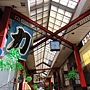 2765.jpg 2765.jpg