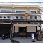2768.jpg 2768.jpg