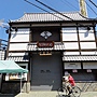 2770.jpg 2770.jpg