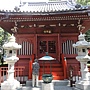 2787藥師堂.jpg 2787藥師堂.jpg