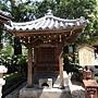2785一言不動尊.jpg 2785一言不動尊.jpg