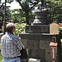 2788聖觀音菩薩像.jpg 2788聖觀音菩薩像.jpg