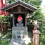2791出世地藏尊.jpg 2791出世地藏尊.jpg
