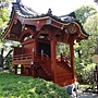 2795錢塚卉財天.jpg 2795錢塚卉財天.jpg