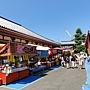 2809路邊攤.jpg 2809路邊攤.jpg