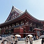 2810本堂.jpg 2810本堂.jpg