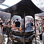 2818本堂.jpg 2818本堂.jpg