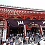 2815本堂.jpg 2815本堂.jpg