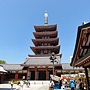 2829五重塔.jpg 2829五重塔.jpg
