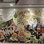 地鐵壁畫2870.jpg 地鐵壁畫2870.jpg