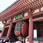 雷門2866.jpg 雷門2866.jpg