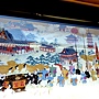 圖2856.jpg 圖2856.jpg