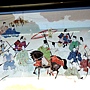 圖2859.jpg 圖2859.jpg