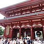 寶藏門.jpg 寶藏門.jpg