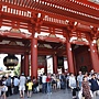 寶藏門2832.jpg 寶藏門2832.jpg
