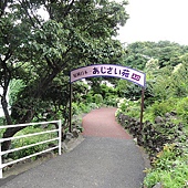 入口 入口