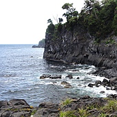 海岸 海岸