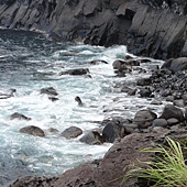 海浪 海浪