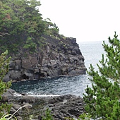 海岸 海岸