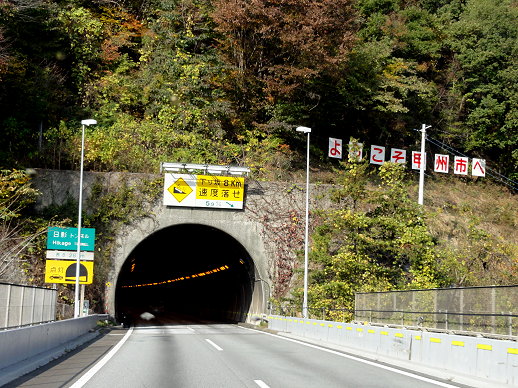 DSC06317.jpg DSC06317.jpg