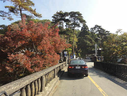 DSC06355.jpg DSC06355.jpg