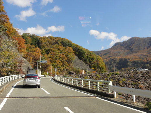 DSC06375.jpg DSC06375.jpg