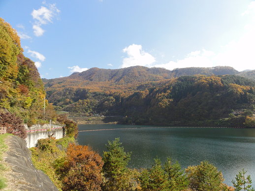DSC06380.jpg DSC06380.jpg