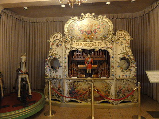 DSC07712.jpg DSC07712.jpg