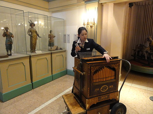 DSC07738.jpg DSC07738.jpg