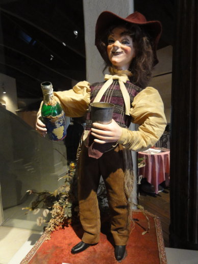 DSC07865.jpg DSC07865.jpg