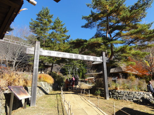 DSC08051.jpg DSC08051.jpg