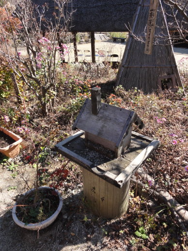 DSC08160.jpg DSC08160.jpg