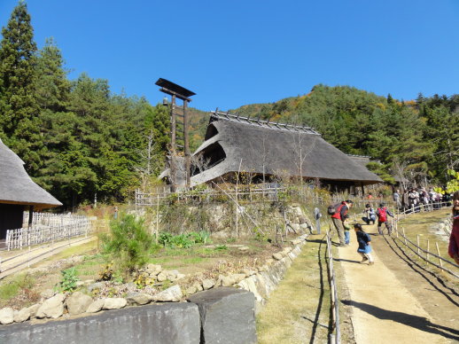 DSC08144.jpg DSC08144.jpg