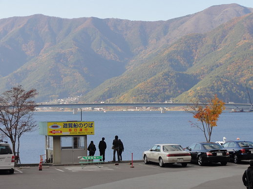 DSC08278.jpg DSC08278.jpg
