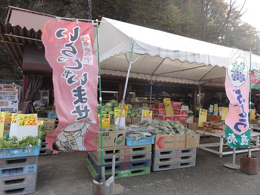 DSC08280.jpg DSC08280.jpg