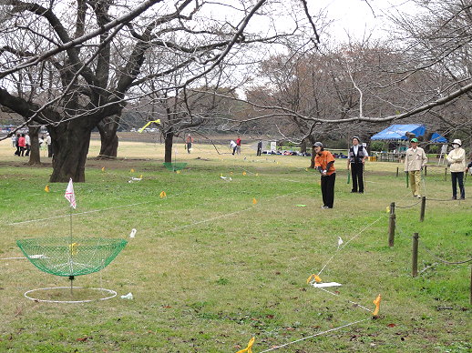 DSC09284 DSC09284