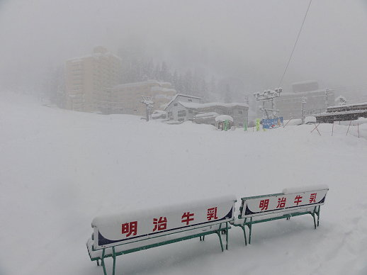 DSC01435 DSC01435