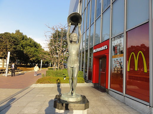 DSC01636 DSC01636