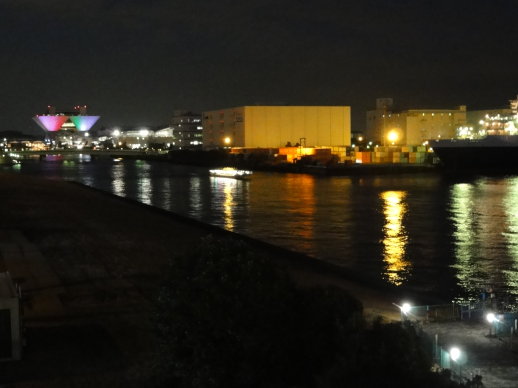 DSC04935 DSC04935
