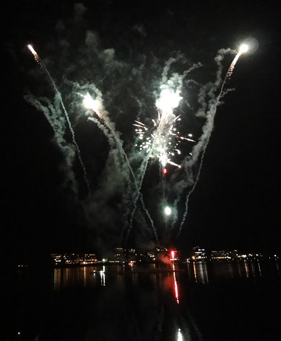 DSC05460 DSC05460