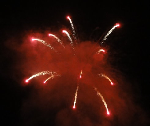 DSC05487 DSC05487