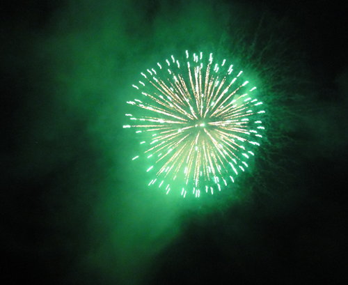 DSC05514 DSC05514