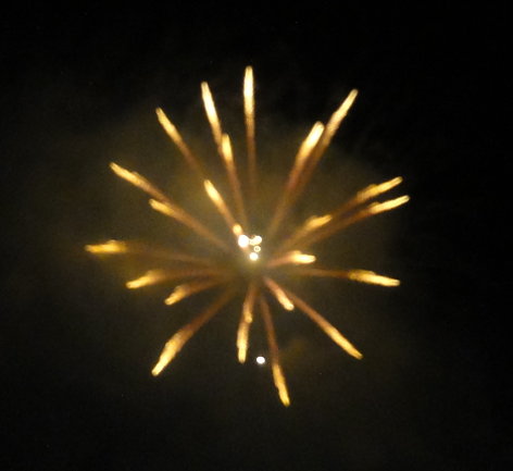 DSC05483 DSC05483
